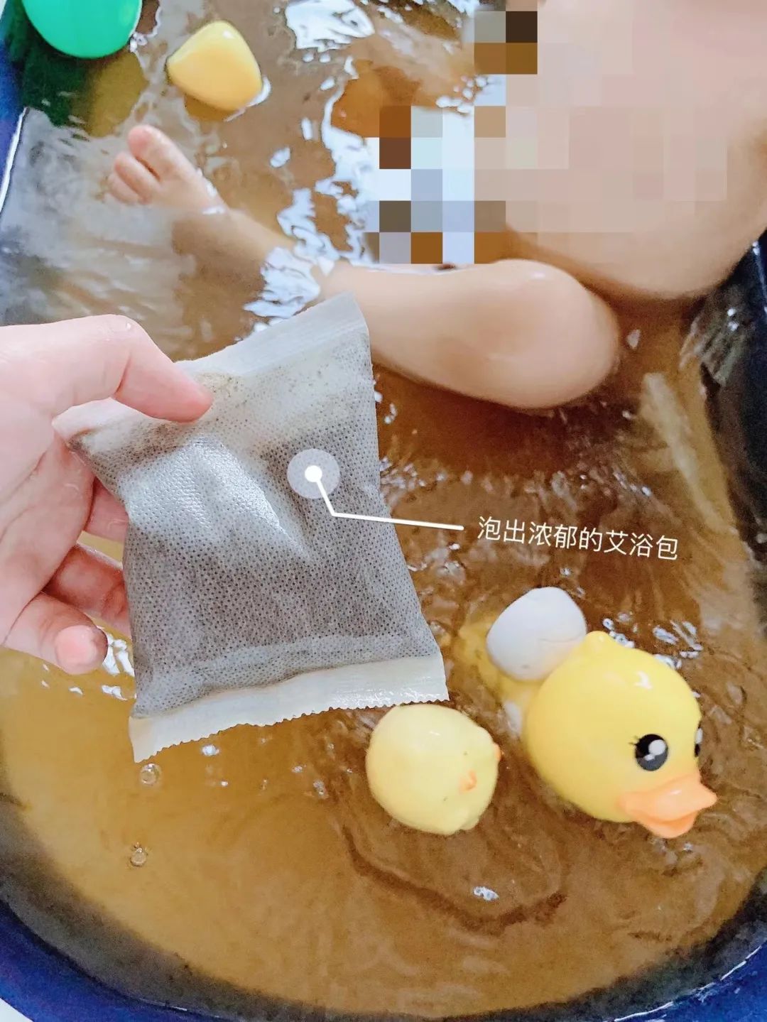 “?！蔽彝胸瓘摹白蠲腊滓绿焓埂钡健笆紫龐霂煛钡娜A麗蛻變