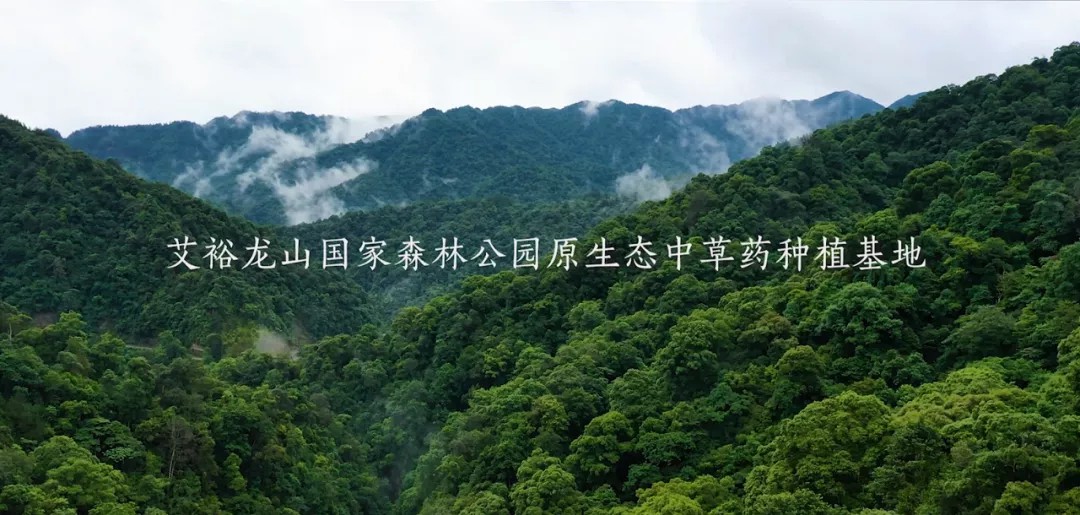 “裕我同行”丨選對產(chǎn)品，助攻保護力UP!