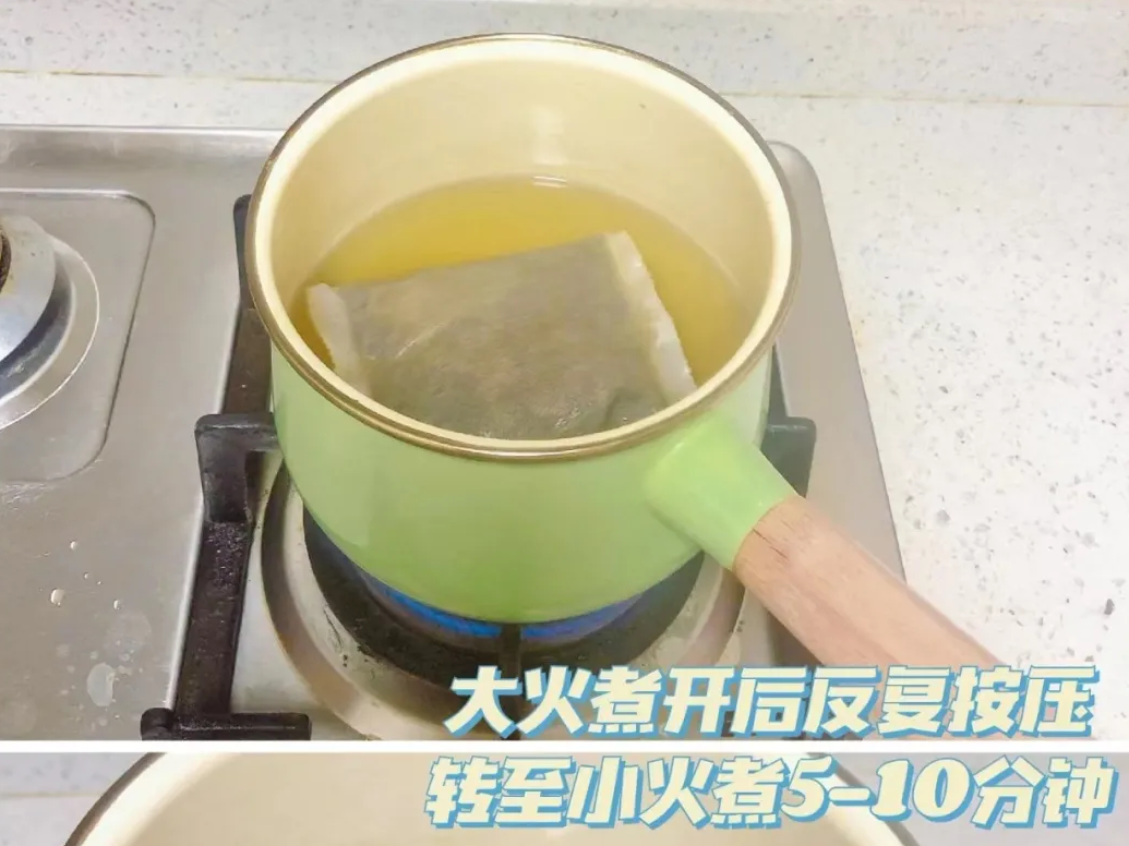 艾裕給寶寶帶來“皮膚調理策略”
