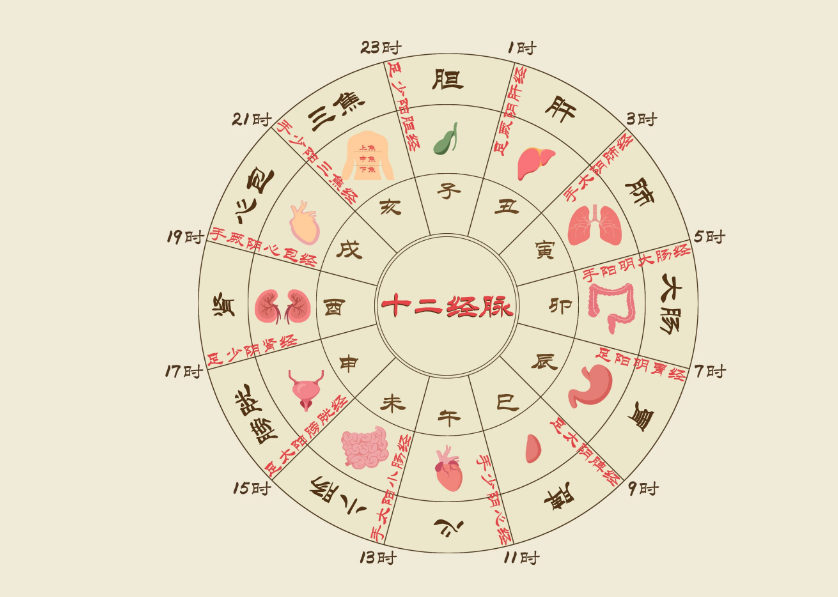 QQ截圖20240410121028.png
