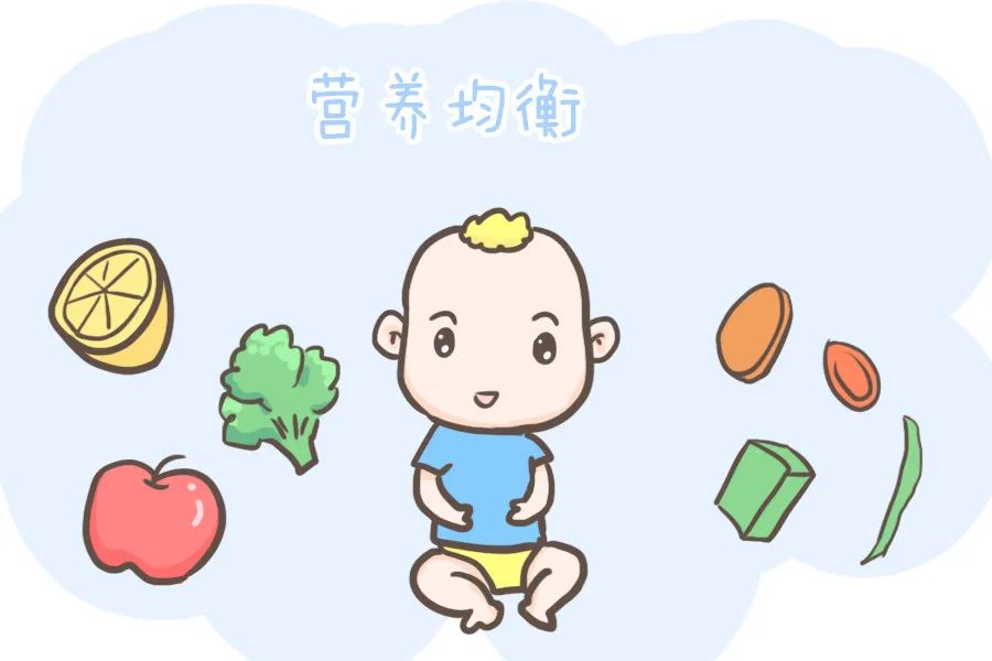 微信圖片_20240410120413.jpg