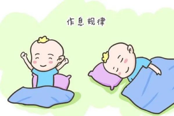 微信圖片_20240410120417.jpg